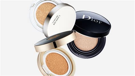 best long lasting cushion foundation.